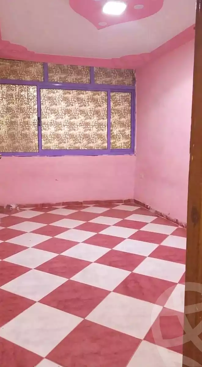 https://aqarmap.com.eg/ar/listing/7295254-for-sale-alexandria-al-agamy-el-hanouvel