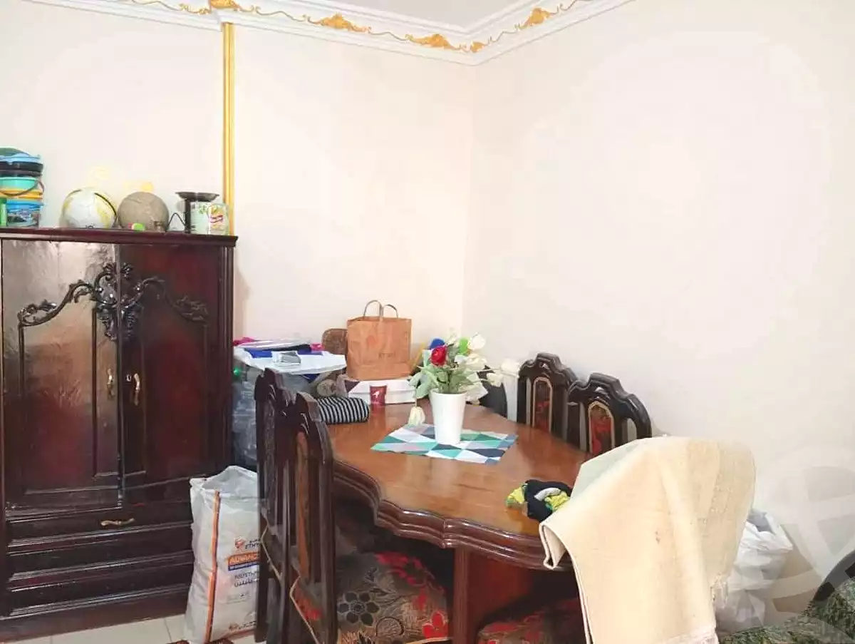 https://aqarmap.com.eg/en/listing/7295384-for-sale-alexandria-el-mandara-alex-el-mandara-bahri-nemat-allah-st