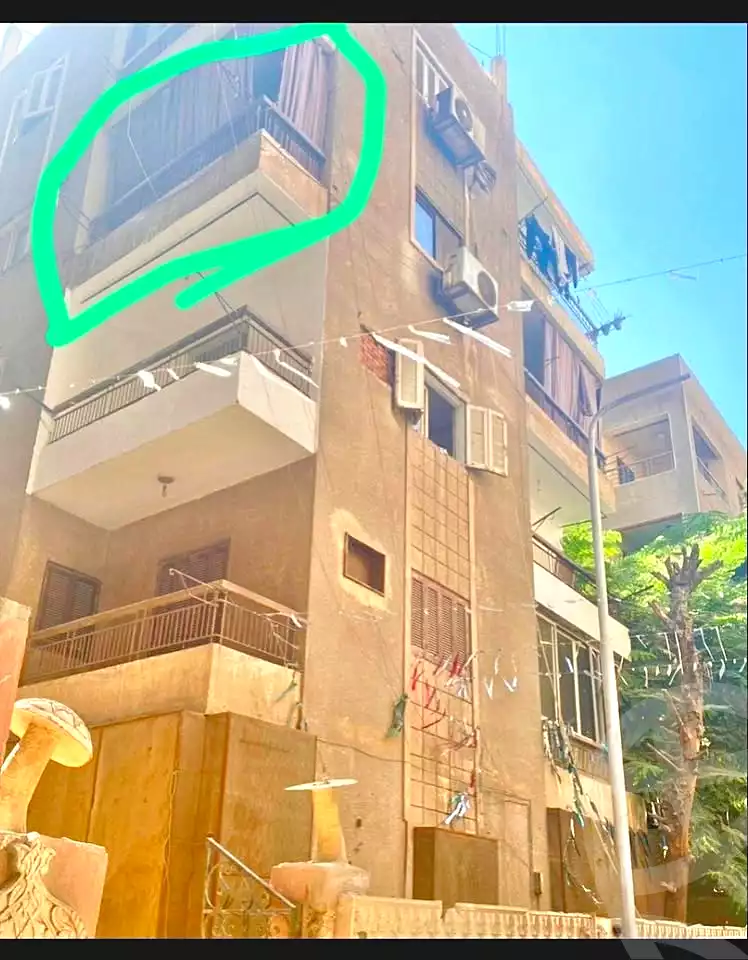 https://aqarmap.com.eg/ar/listing/7295393-for-sale-cairo-el-haram