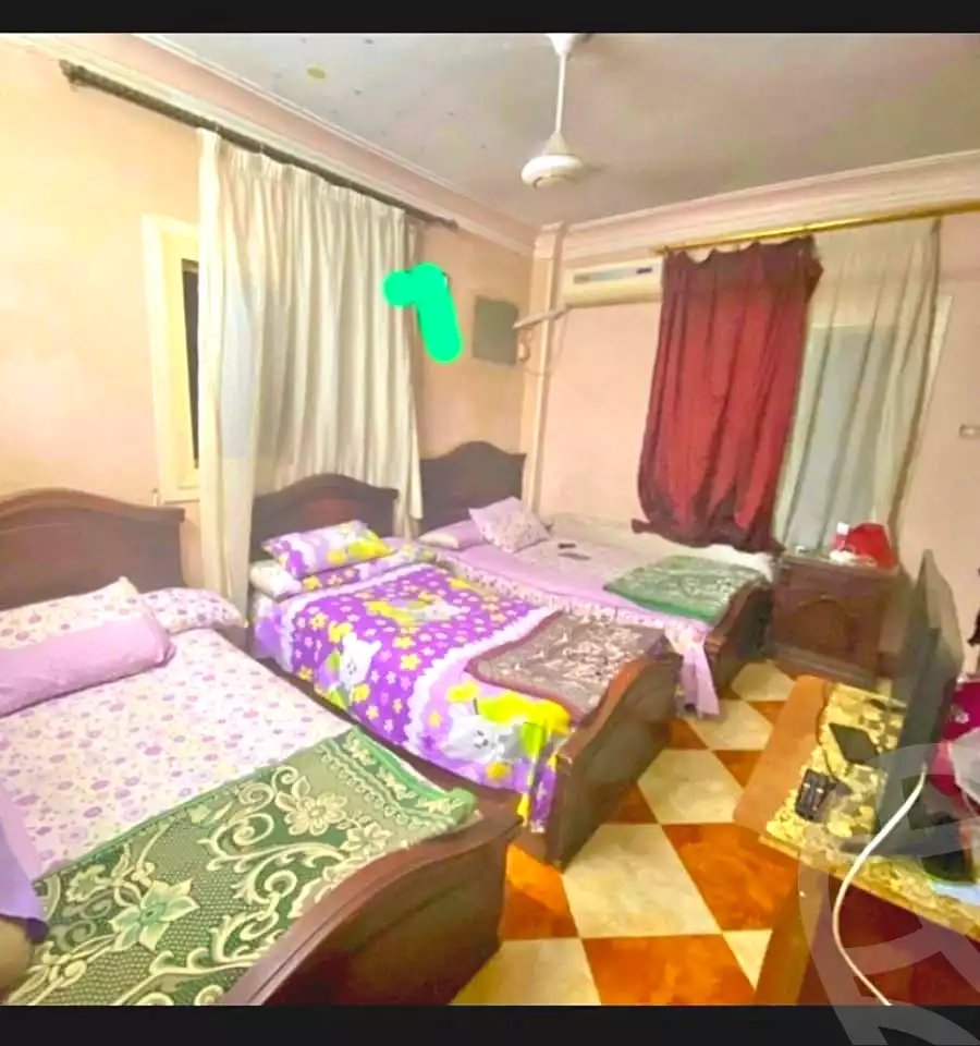 https://aqarmap.com.eg/ar/listing/7295393-for-sale-cairo-el-haram