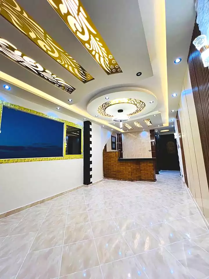 https://aqarmap.com.eg/ar/listing/7295355-for-sale-alexandria-al-agamy-shataa-el-nakheel
