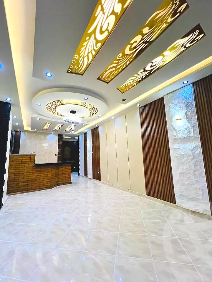 https://aqarmap.com.eg/ar/listing/7295355-for-sale-alexandria-al-agamy-shataa-el-nakheel