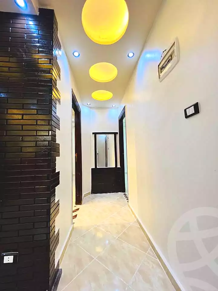 https://aqarmap.com.eg/ar/listing/7295355-for-sale-alexandria-al-agamy-shataa-el-nakheel