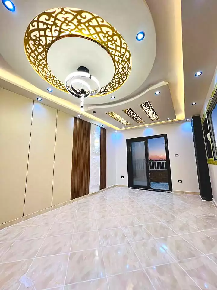 https://aqarmap.com.eg/ar/listing/7295355-for-sale-alexandria-al-agamy-shataa-el-nakheel