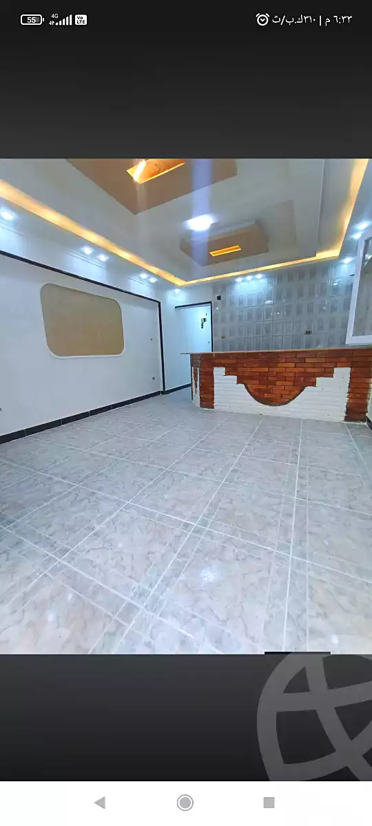 https://aqarmap.com.eg/en/listing/7295394-for-sale-alexandria-al-agamy-shataa-el-nakheel