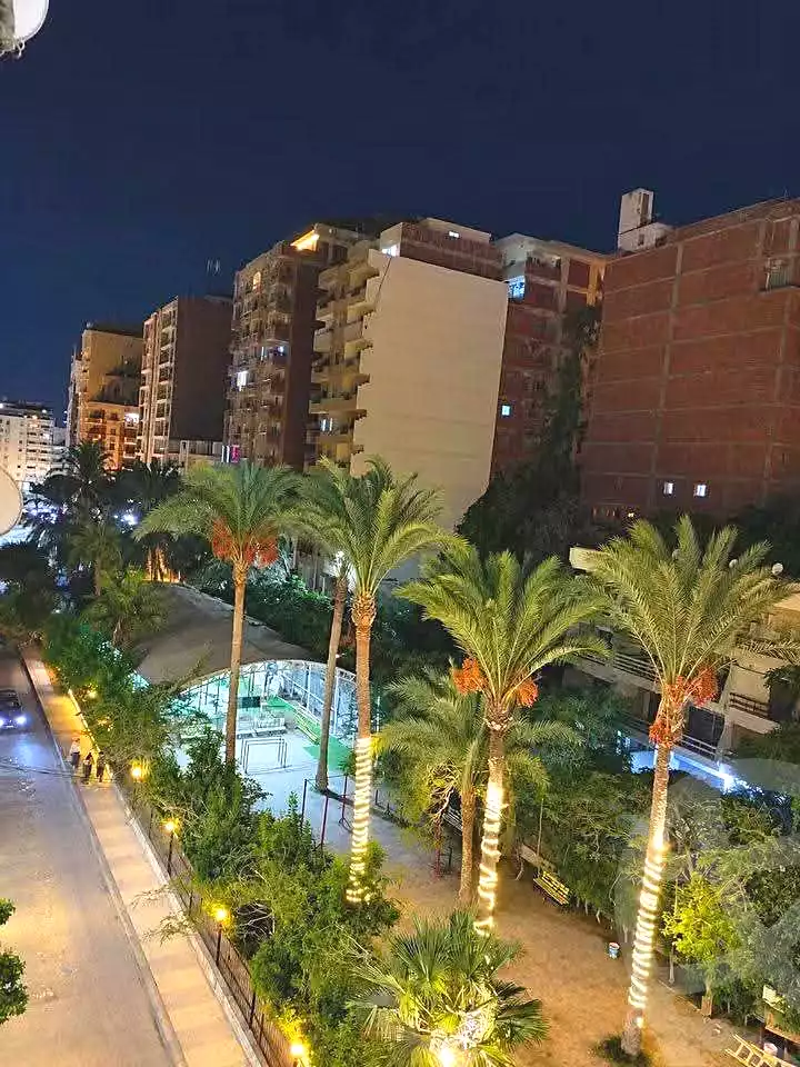 https://aqarmap.com.eg/ar/listing/7295391-for-sale-alexandria-al-agamy-lbytsh-bianchiii-el-bashwat-st