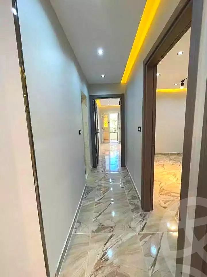 https://aqarmap.com.eg/ar/listing/7295391-for-sale-alexandria-al-agamy-lbytsh-bianchiii-el-bashwat-st