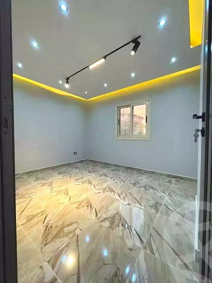 https://aqarmap.com.eg/ar/listing/7295391-for-sale-alexandria-al-agamy-lbytsh-bianchiii-el-bashwat-st
