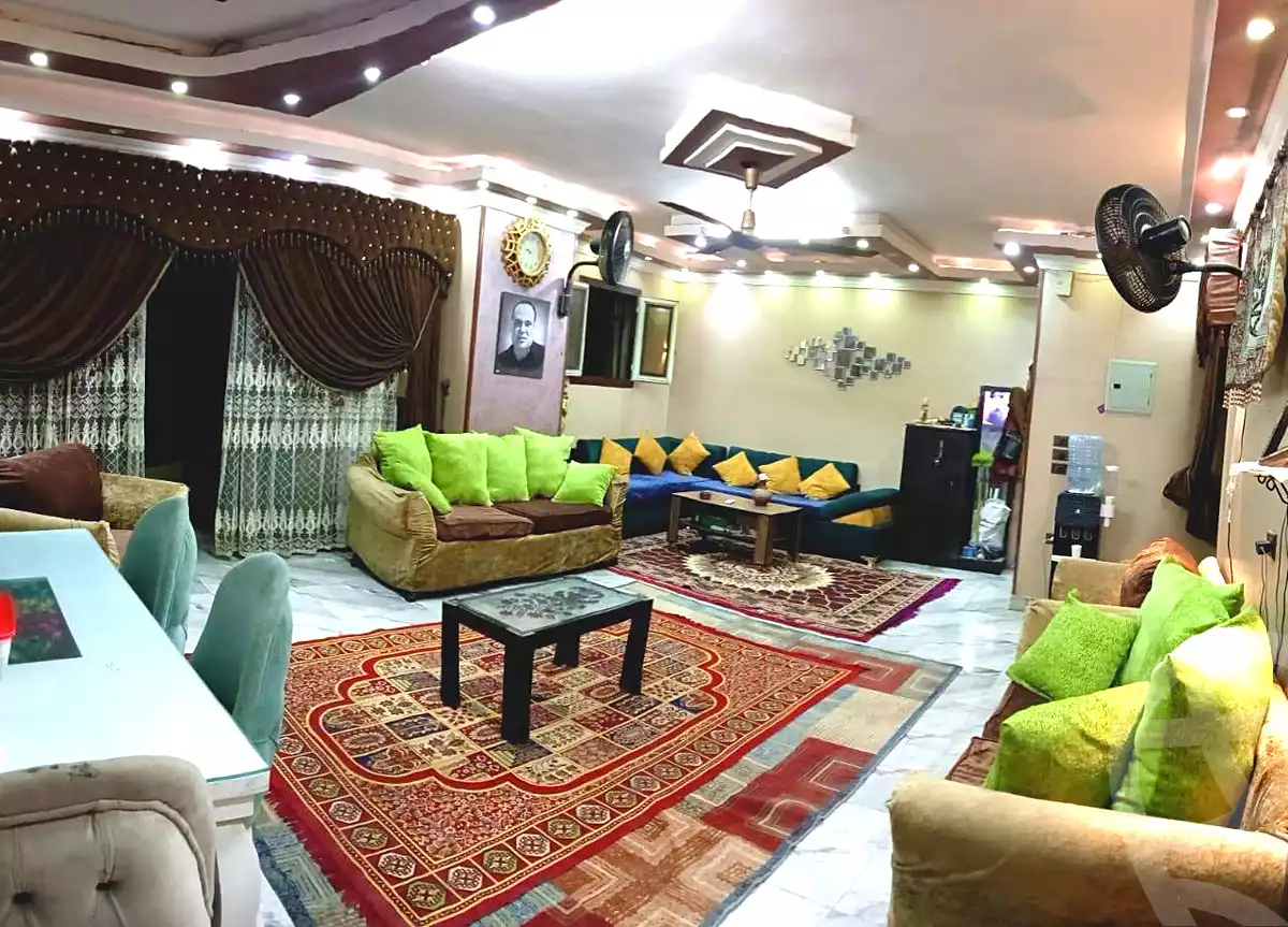 https://aqarmap.com.eg/ar/listing/7295399-for-sale-cairo-ain-shams-alf-maskn-ismail-el-fangari-st