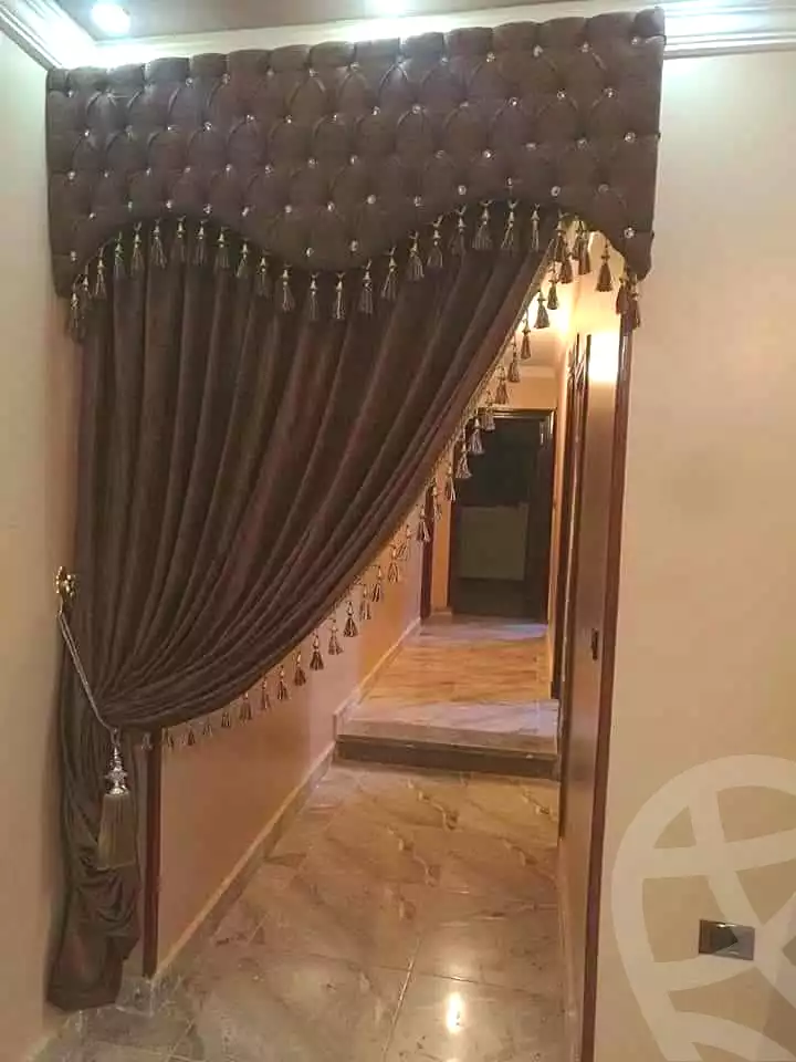 https://aqarmap.com.eg/ar/listing/7295399-for-sale-cairo-ain-shams-alf-maskn-ismail-el-fangari-st