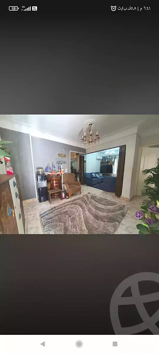 https://aqarmap.com.eg/ar/listing/7295397-for-sale-alexandria-moharram-bey