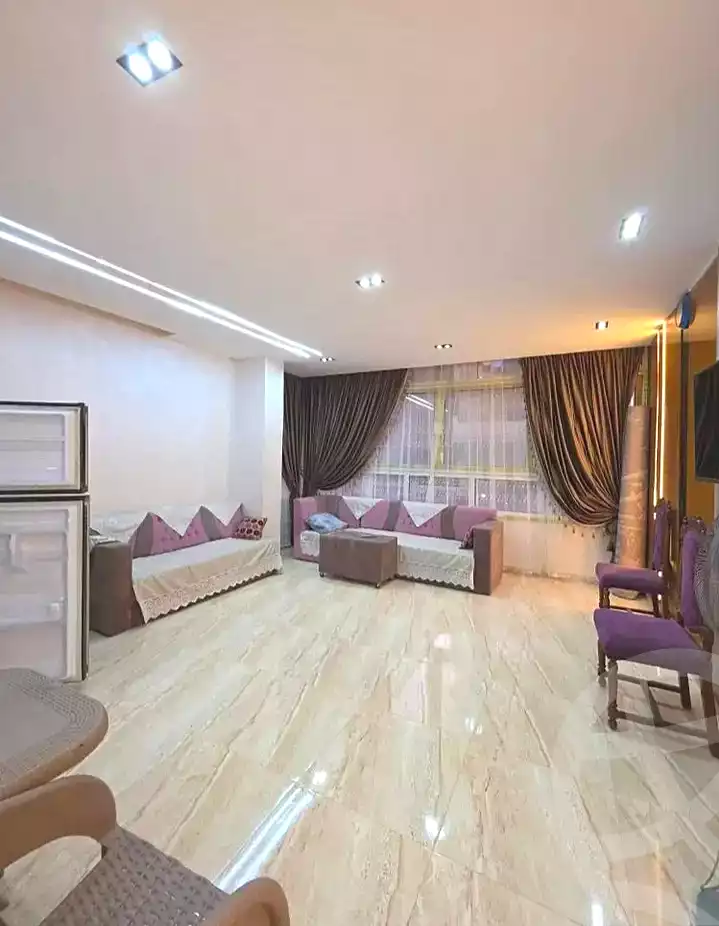 https://aqarmap.com.eg/ar/listing/7295409-for-sale-cairo-hadayek-el-ahram-mntq-n