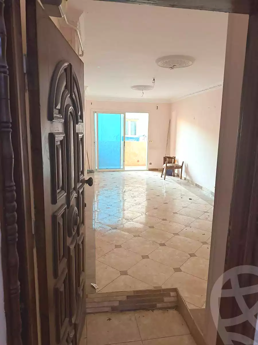https://aqarmap.com.eg/ar/listing/7295416-for-sale-alexandria-al-agamy-lbytsh-al-samalehy-2-st