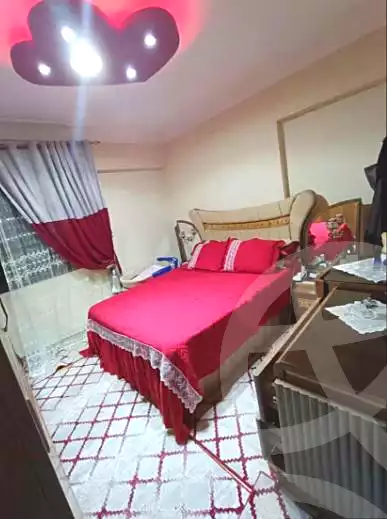 https://aqarmap.com.eg/ar/listing/7295419-for-sale-alexandria-al-agamy-lbytsh