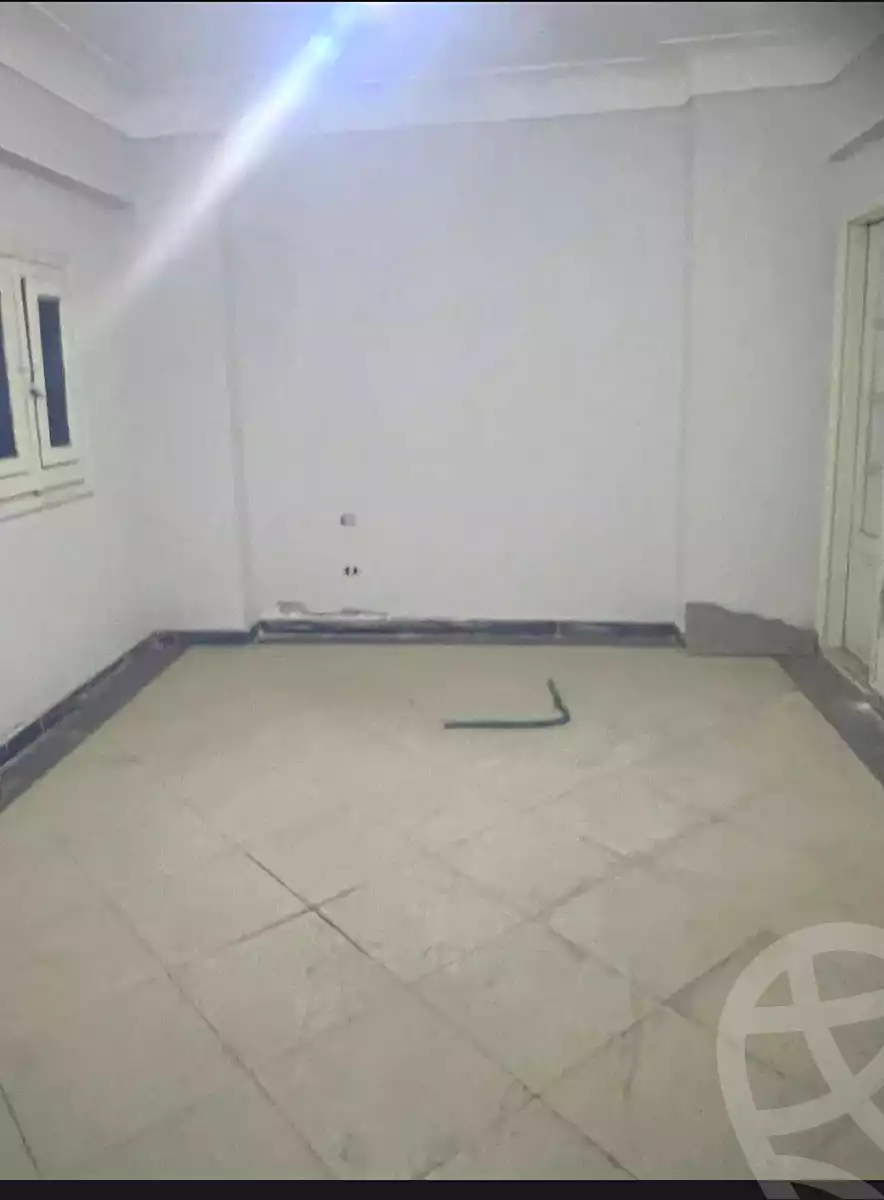 https://aqarmap.com.eg/ar/listing/7295413-for-rent-alexandria-sydy-bshr-sydy-bshr-bhry-gamal-abd-el-nasir-st