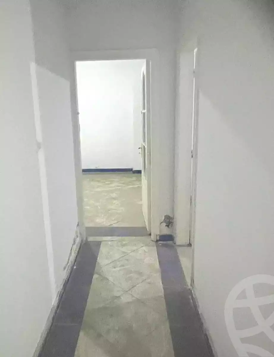 https://aqarmap.com.eg/ar/listing/7295413-for-rent-alexandria-sydy-bshr-sydy-bshr-bhry-gamal-abd-el-nasir-st