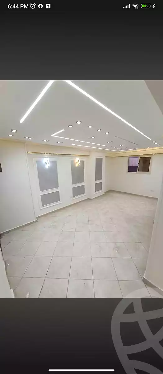 https://aqarmap.com.eg/ar/listing/7295423-for-sale-alexandria-el-asafra-l-sfr-bhry