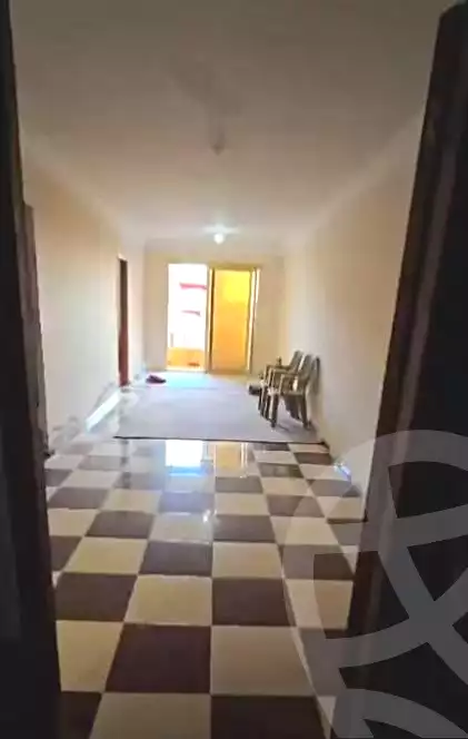 https://aqarmap.com.eg/en/listing/7295425-for-sale-alexandria-abu-talat