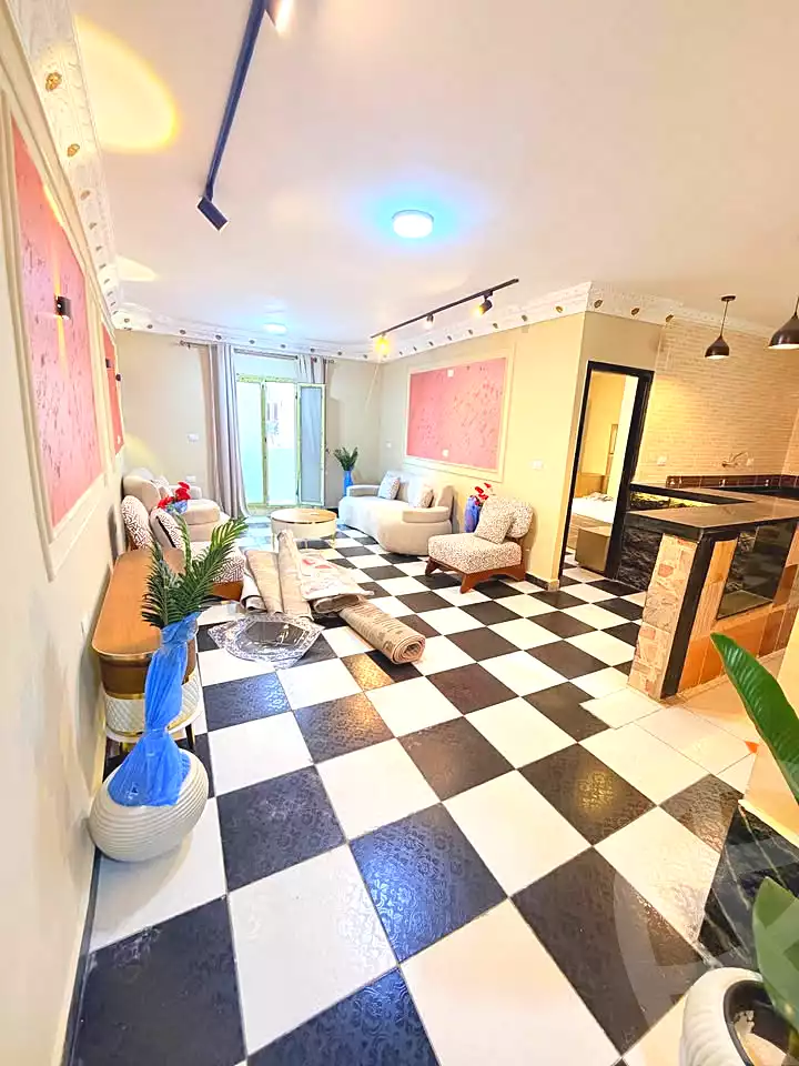 https://aqarmap.com.eg/en/listing/7295418-for-sale-alexandria-sydy-bshr-sydy-bshr-bhry-shr-khld-bn-lwlyd