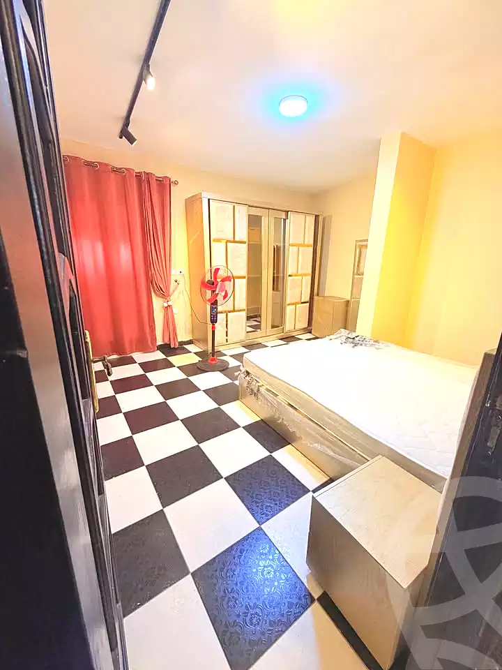 https://aqarmap.com.eg/en/listing/7295418-for-sale-alexandria-sydy-bshr-sydy-bshr-bhry-shr-khld-bn-lwlyd