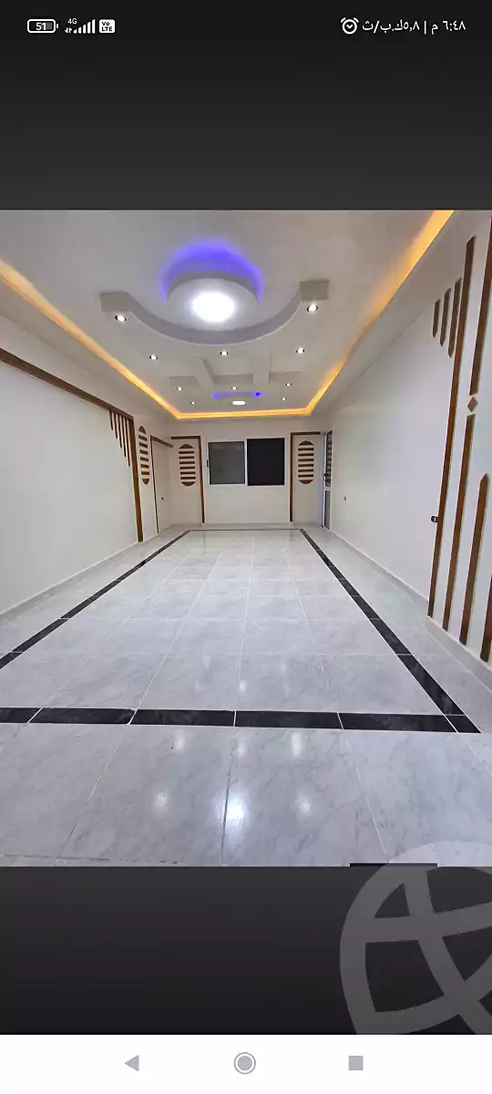 https://aqarmap.com.eg/en/listing/7295433-for-sale-alexandria-al-agamy-shataa-el-nakheel