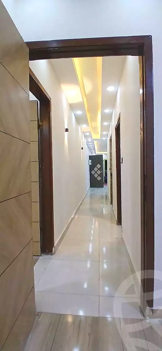 https://aqarmap.com.eg/ar/listing/7295430-for-sale-cairo-faisal-el-lebeny