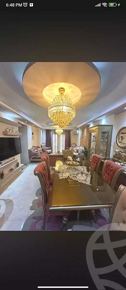 https://aqarmap.com.eg/ar/listing/7295436-for-sale-alexandria-sydy-bshr-sydy-bshr-bhry-shr-khld-bn-lwlyd
