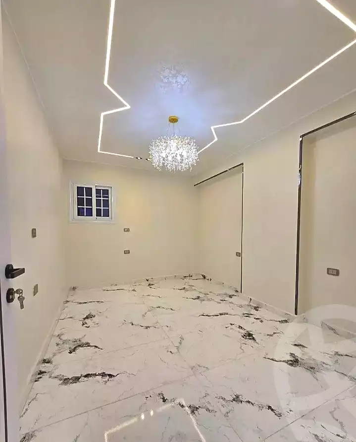 https://aqarmap.com.eg/en/listing/7295429-for-sale-cairo-hadayek-el-ahram-lmntq-w