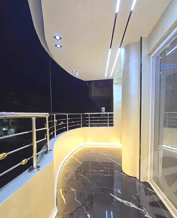 https://aqarmap.com.eg/en/listing/7295429-for-sale-cairo-hadayek-el-ahram-lmntq-w