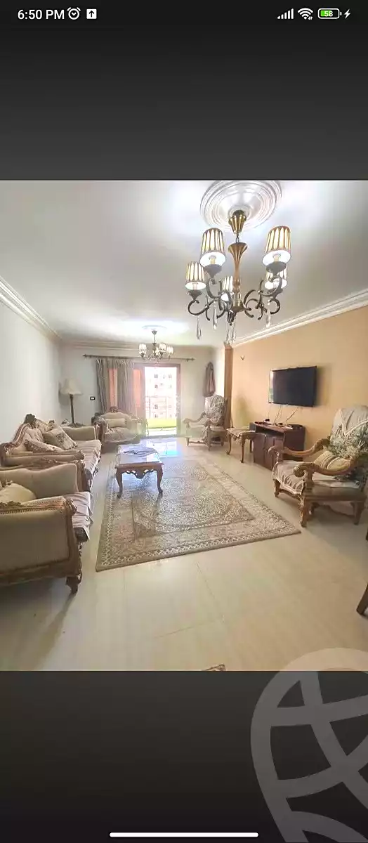 https://aqarmap.com.eg/en/listing/7295441-for-sale-alexandria-el-asafra-l-sfr-bhry-el-geish-rd