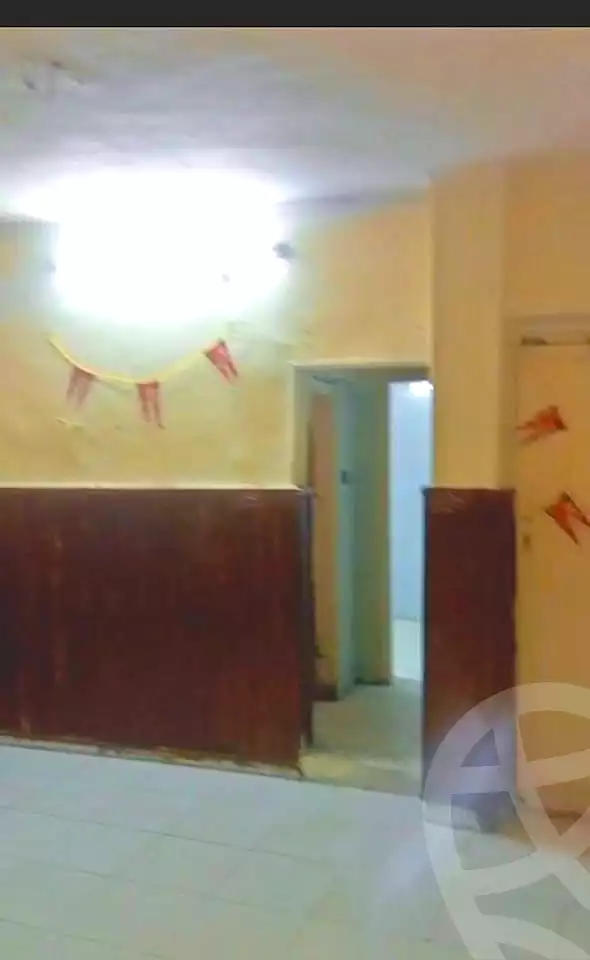 https://aqarmap.com.eg/en/listing/7295455-for-sale-cairo-el-haram-shareaa-el-haram