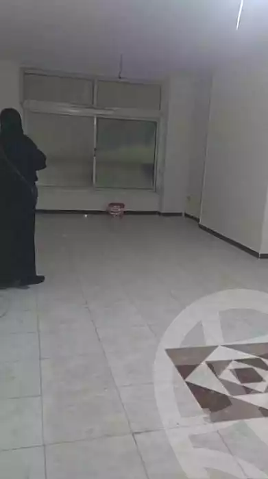 https://aqarmap.com.eg/ar/listing/7295460-for-rent-cairo-el-haram-el-talbya-ezz-el-deen-omar-st