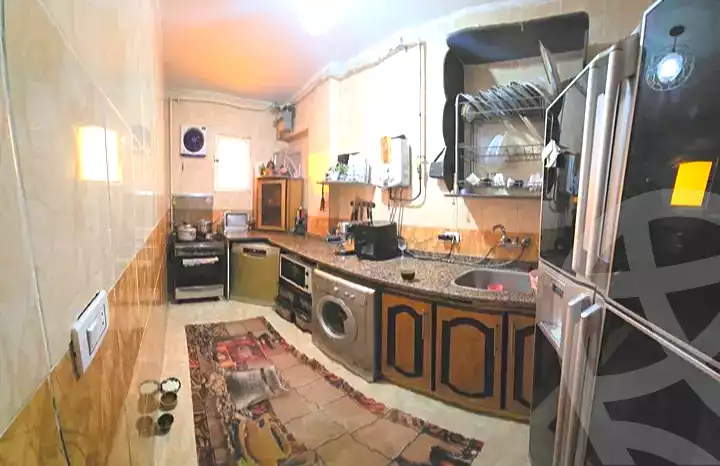 https://aqarmap.com.eg/en/listing/7295422-for-sale-alexandria-el-mandara-branched-from-malak-hifni-4-st