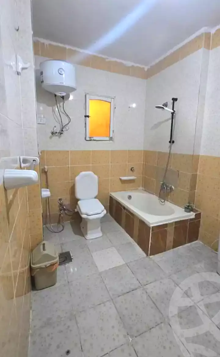 https://aqarmap.com.eg/en/listing/7295422-for-sale-alexandria-el-mandara-branched-from-malak-hifni-4-st