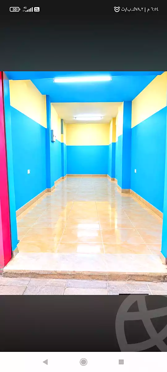 https://aqarmap.com.eg/en/listing/7295442-for-sale-alexandria-alhadara-new-el-hadra-el-zahraa-st