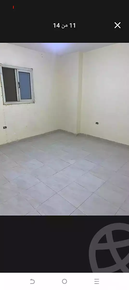 https://aqarmap.com.eg/ar/listing/7295465-for-rent-cairo-el-haram-el-talbya-el-mohawelat-st