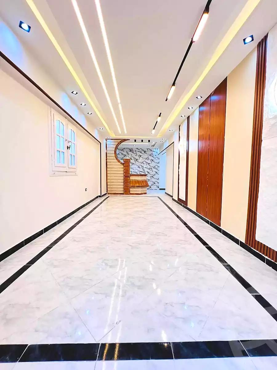 https://aqarmap.com.eg/en/listing/7295462-for-sale-alexandria-al-agamy-shataa-el-nakheel