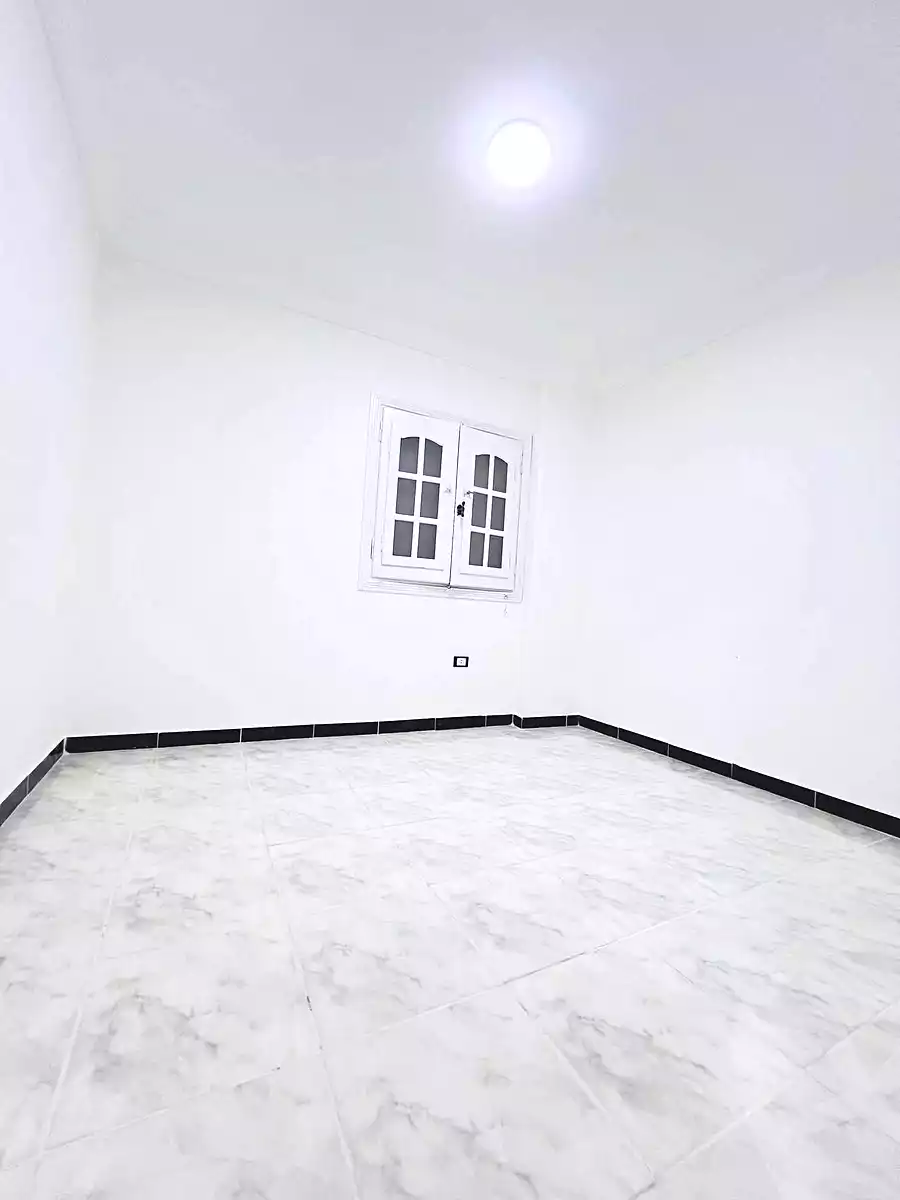 https://aqarmap.com.eg/en/listing/7295462-for-sale-alexandria-al-agamy-shataa-el-nakheel