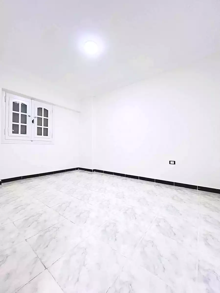 https://aqarmap.com.eg/en/listing/7295462-for-sale-alexandria-al-agamy-shataa-el-nakheel