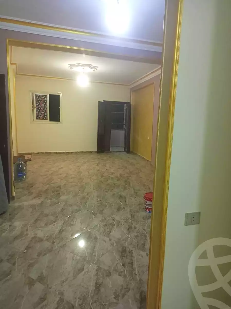 https://aqarmap.com.eg/en/listing/7295448-for-rent-cairo-helwan-hadayek-helwan-nile-corniche-st