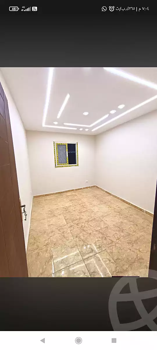 https://aqarmap.com.eg/en/listing/7295472-for-rent-alexandria-lsywf-el-falki