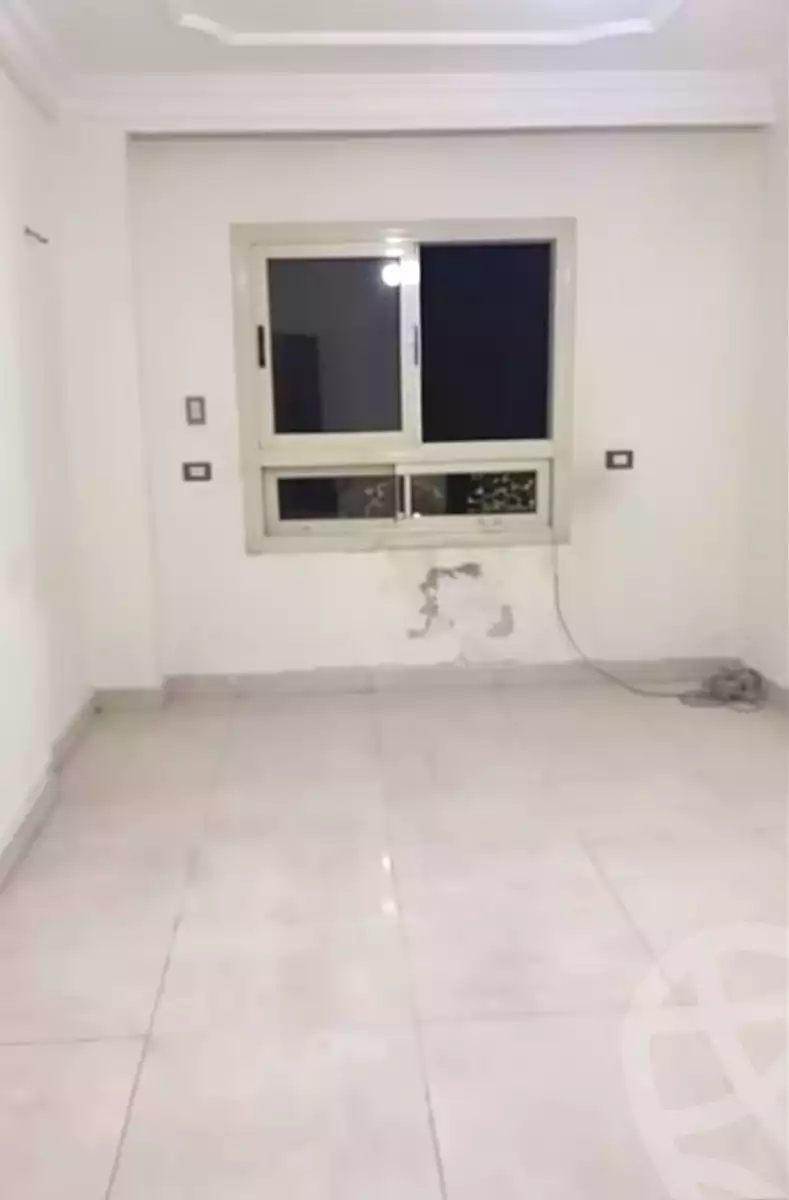 https://aqarmap.com.eg/ar/listing/7291837-for-sale-cairo-ain-shams-el-naam-street-34