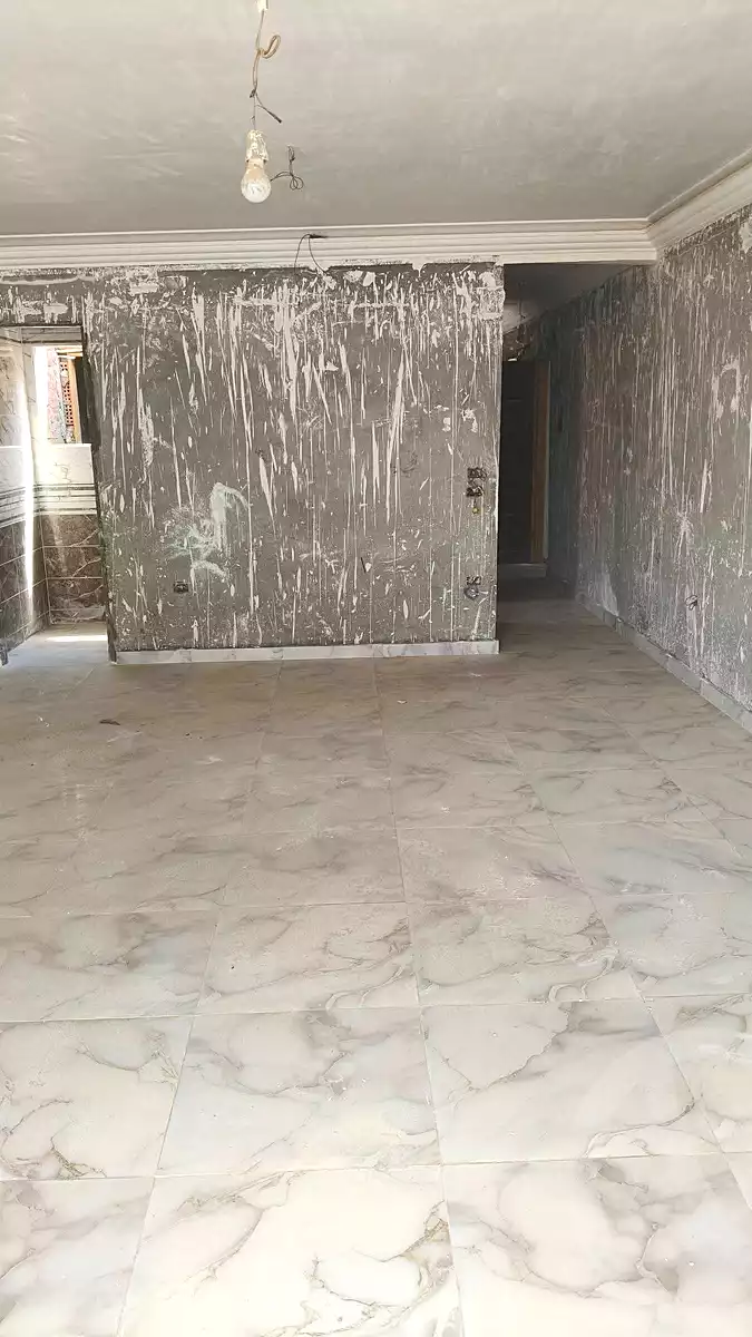 https://aqarmap.com.eg/en/listing/7295480-for-sale-cairo-ain-shams-mnshy-lthryr
