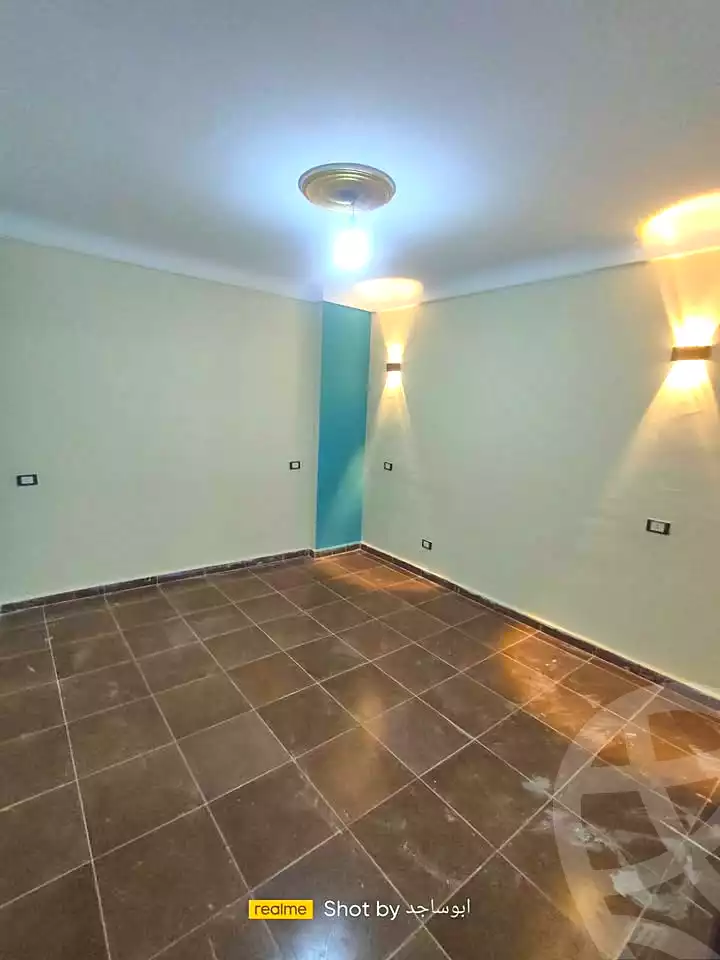 https://aqarmap.com.eg/en/listing/7295482-for-sale-alexandria-lsywf-el-falki-street-16-el-eslah