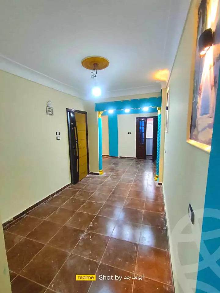 https://aqarmap.com.eg/en/listing/7295482-for-sale-alexandria-lsywf-el-falki-street-16-el-eslah