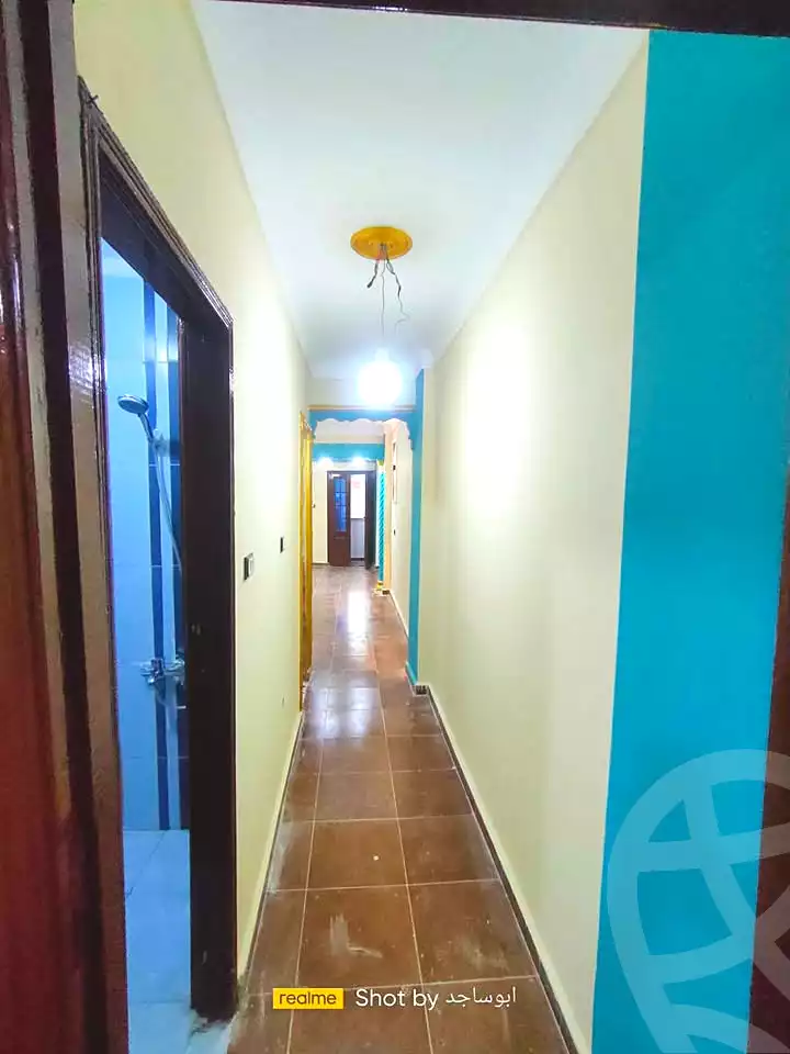 https://aqarmap.com.eg/en/listing/7295482-for-sale-alexandria-lsywf-el-falki-street-16-el-eslah