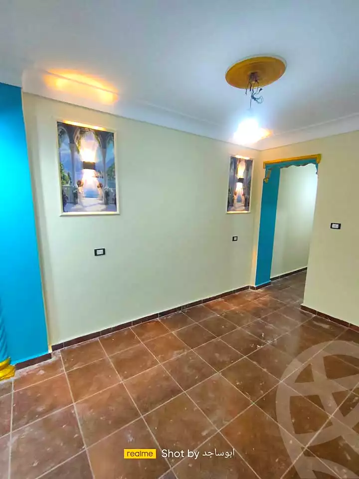 https://aqarmap.com.eg/en/listing/7295482-for-sale-alexandria-lsywf-el-falki-street-16-el-eslah