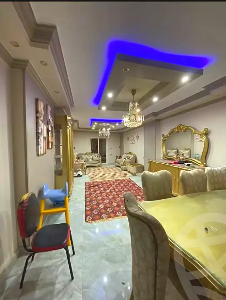 https://aqarmap.com.eg/en/listing/7295485-for-rent-cairo-faisal-shareaa-el-malek-fasel
