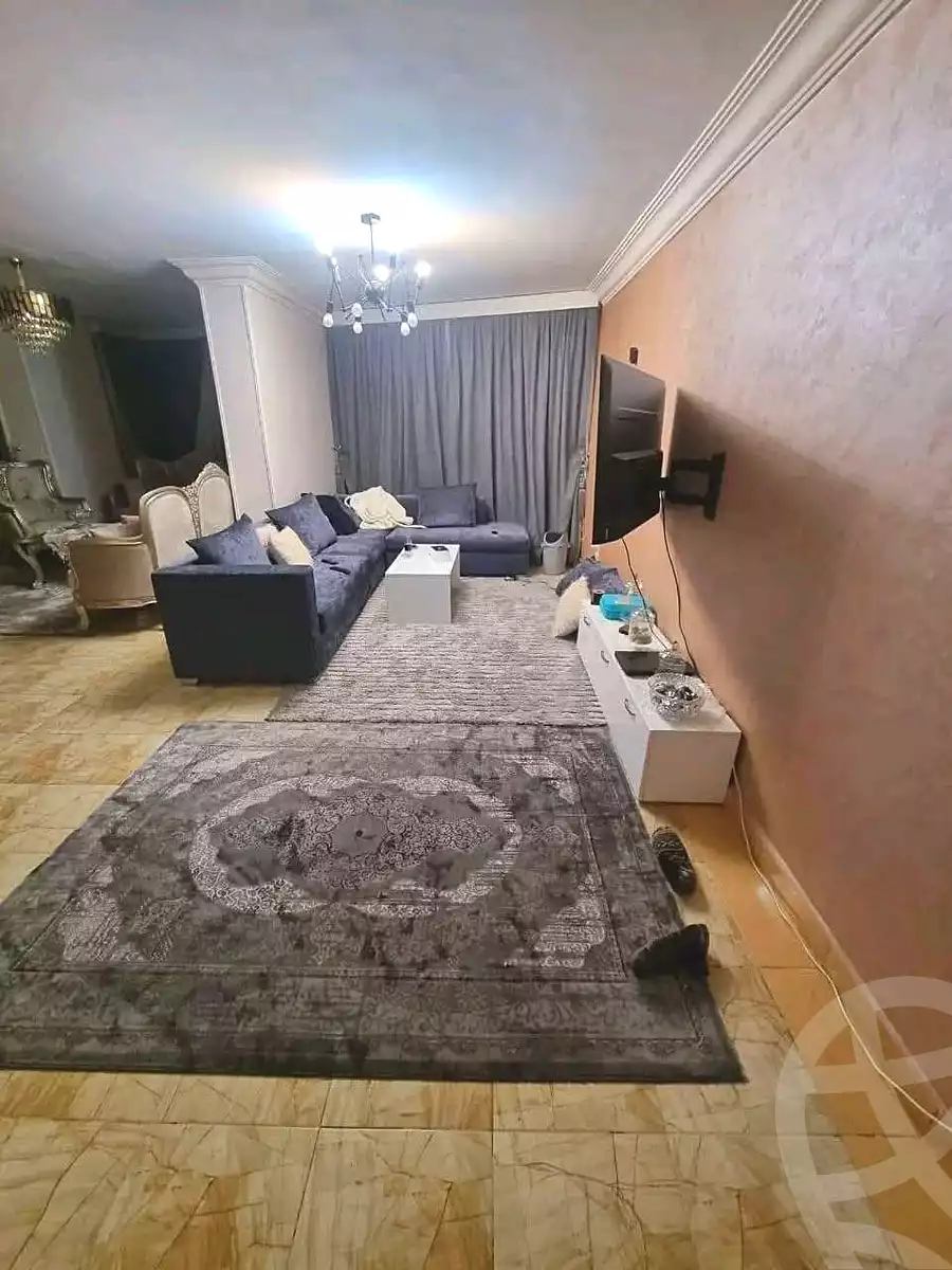 https://aqarmap.com.eg/en/listing/7295494-for-sale-cairo-faisal-shareaa-el-malek-fasel