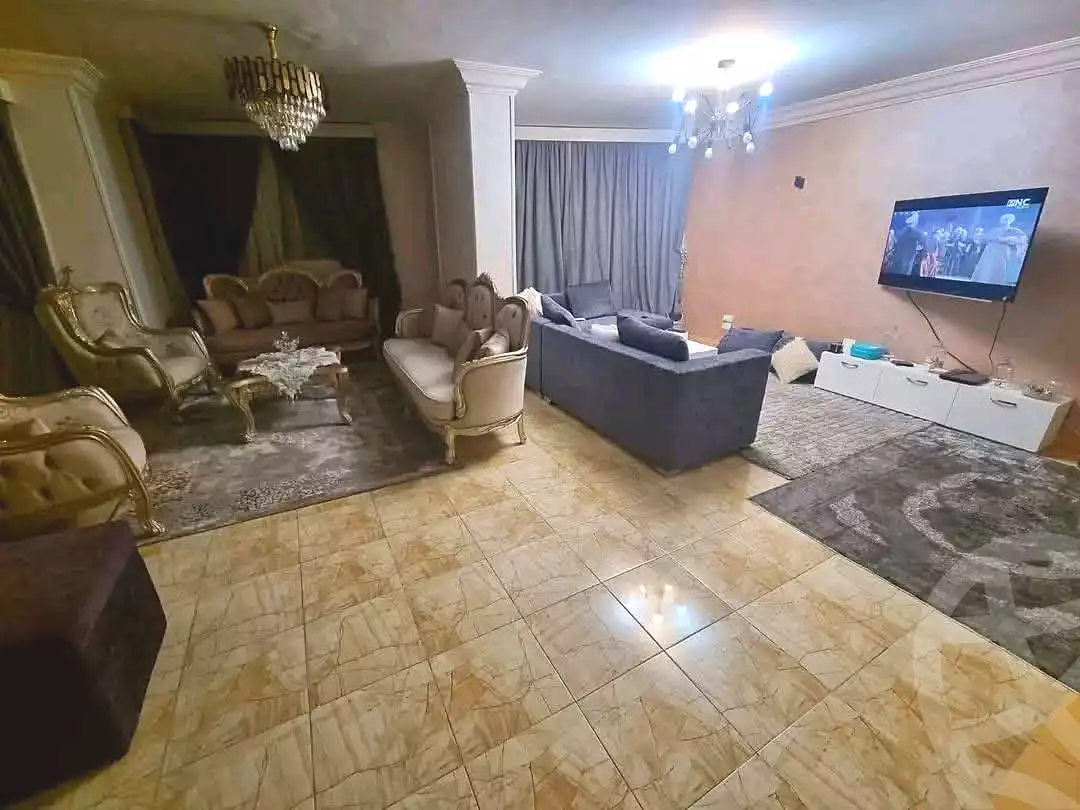 https://aqarmap.com.eg/en/listing/7295494-for-sale-cairo-faisal-shareaa-el-malek-fasel